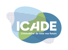 ICADE